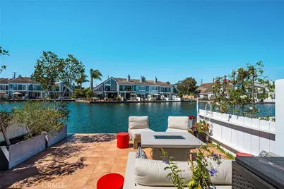3485 Windspun, Huntington Beach, CA 92649 - Photo 11