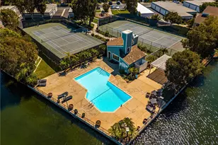 3485 Windspun, Huntington Beach, CA 92649 - Photo 63