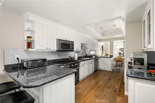3485 Windspun, Huntington Beach, CA 92649 - Photo 25