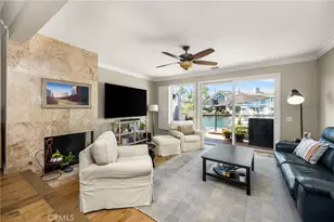 3485 Windspun, Huntington Beach, CA 92649 - Photo 9
