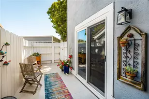 3485 Windspun, Huntington Beach, CA 92649 - Photo 5