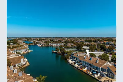 3485 Windspun, Huntington Beach, CA 92649 - Photo 53