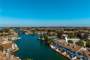 3485 Windspun, Huntington Beach, CA 92649 - Photo 53