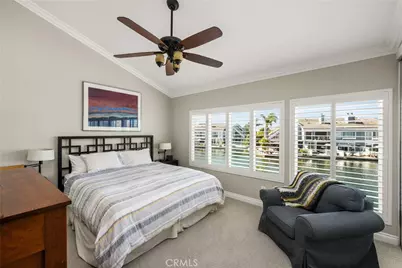 3485 Windspun, Huntington Beach, CA 92649 - Photo 31