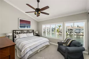 3485 Windspun, Huntington Beach, CA 92649 - Photo 31