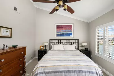 3485 Windspun, Huntington Beach, CA 92649 - Photo 33