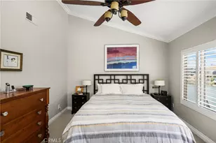 3485 Windspun, Huntington Beach, CA 92649 - Photo 33