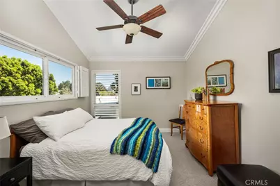 3485 Windspun, Huntington Beach, CA 92649 - Photo 43