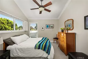 3485 Windspun, Huntington Beach, CA 92649 - Photo 43