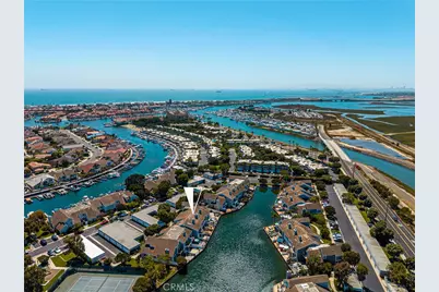 3485 Windspun, Huntington Beach, CA 92649 - Photo 57
