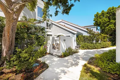 3485 Windspun, Huntington Beach, CA 92649 - Photo 1