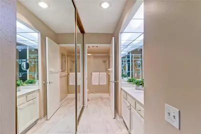 3500 Bahia Blanca W #3B, Laguna Woods, CA 92637 - Photo 31