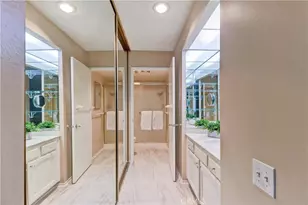 3500 Bahia Blanca W, Laguna Woods, CA 92637 - Photo 31