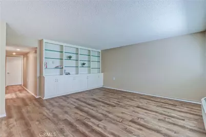 3500 Bahia Blanca W #3B, Laguna Woods, CA 92637 - Photo 3