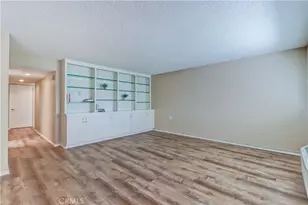 3500 Bahia Blanca W, Laguna Woods, CA 92637 - Photo 3