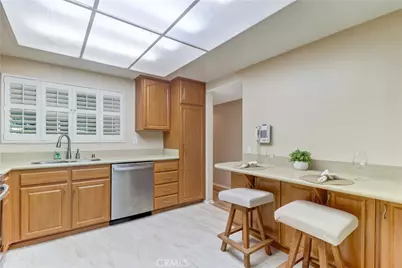 3500 Bahia Blanca W #3B, Laguna Woods, CA 92637 - Photo 11