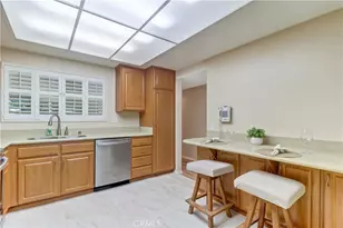 3500 Bahia Blanca W, Laguna Woods, CA 92637 - Photo 11