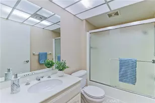 3500 Bahia Blanca W, Laguna Woods, CA 92637 - Photo 27