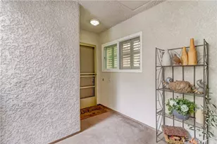 3500 Bahia Blanca W, Laguna Woods, CA 92637 - Photo 35