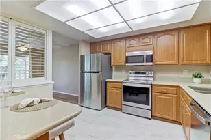 3500 Bahia Blanca W, Laguna Woods, CA 92637 - Photo 19