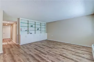 3500 Bahia Blanca W, Laguna Woods, CA 92637 - Photo 3