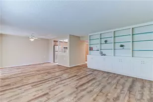 3500 Bahia Blanca W, Laguna Woods, CA 92637 - Photo 7