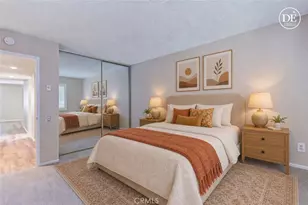3500 Bahia Blanca W, Laguna Woods, CA 92637 - Photo 25