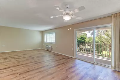 3500 Bahia Blanca W #3B, Laguna Woods, CA 92637 - Photo 9