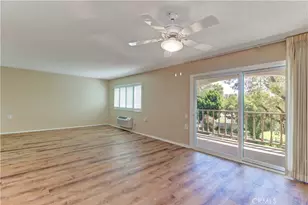 3500 Bahia Blanca W, Laguna Woods, CA 92637 - Photo 9