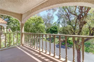 3500 Bahia Blanca W, Laguna Woods, CA 92637 - Photo 39
