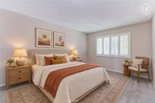 3500 Bahia Blanca W, Laguna Woods, CA 92637 - Photo 23