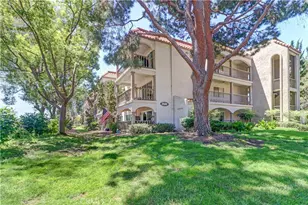 3500 Bahia Blanca W, Laguna Woods, CA 92637 - Photo 1