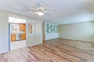 3500 Bahia Blanca W, Laguna Woods, CA 92637 - Photo 9
