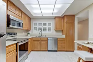 3500 Bahia Blanca W, Laguna Woods, CA 92637 - Photo 15