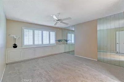 3500 Bahia Blanca W #3B, Laguna Woods, CA 92637 - Photo 25