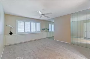 3500 Bahia Blanca W, Laguna Woods, CA 92637 - Photo 25