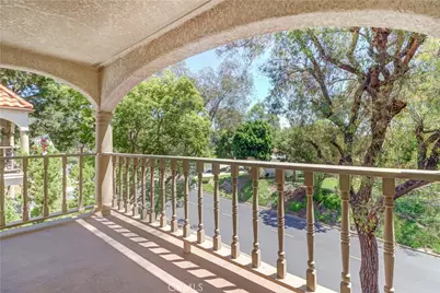 3500 Bahia Blanca W #3B, Laguna Woods, CA 92637 - Photo 33