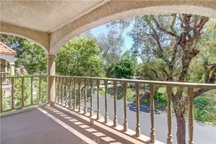 3500 Bahia Blanca W, Laguna Woods, CA 92637 - Photo 33