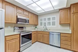 3500 Bahia Blanca W, Laguna Woods, CA 92637 - Photo 17