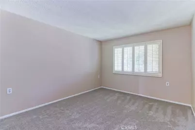 3500 Bahia Blanca W #3B, Laguna Woods, CA 92637 - Photo 19