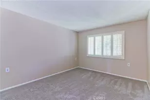 3500 Bahia Blanca W, Laguna Woods, CA 92637 - Photo 19