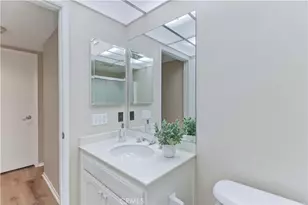 3500 Bahia Blanca W, Laguna Woods, CA 92637 - Photo 29