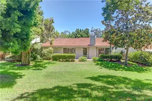 5528 Via La Mesa, Laguna Woods, CA 92637 - Photo 35