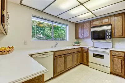 5528 Via La Mesa #A, Laguna Woods, CA 92637 - Photo 15