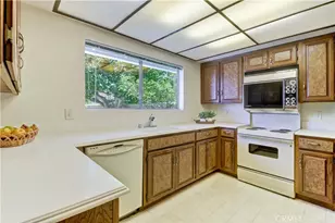 5528 Via La Mesa, Laguna Woods, CA 92637 - Photo 15