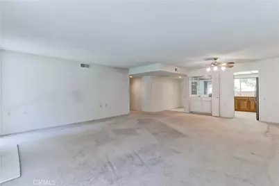 5528 Via La Mesa #A, Laguna Woods, CA 92637 - Photo 11