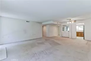 5528 Via La Mesa, Laguna Woods, CA 92637 - Photo 11