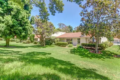 5528 Via La Mesa #A, Laguna Woods, CA 92637 - Photo 37