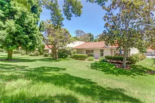5528 Via La Mesa, Laguna Woods, CA 92637 - Photo 37