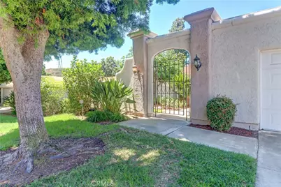 5528 Via La Mesa #A, Laguna Woods, CA 92637 - Photo 3